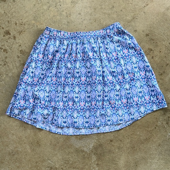 Hollister Dresses & Skirts - Hollister skirt